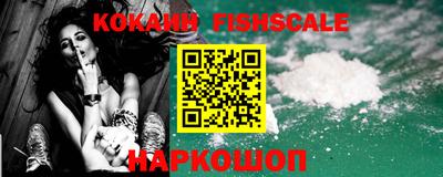 гашик Кимры