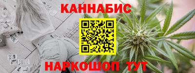 мдпв Кинель