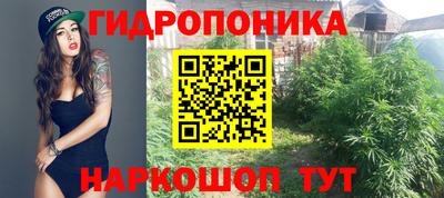 мдпв Кинель