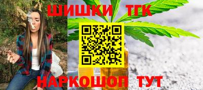 мдпв Кинель