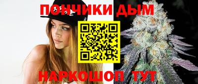 гашик Кимры