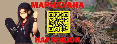 мдпв Кинель